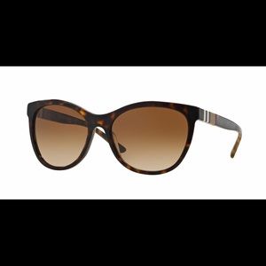Burberry Sunglasses